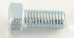 10 x 35mm Class 8.8 Cap Screw